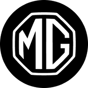 www.mgmotor.eu