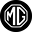 www.mgmotor.eu